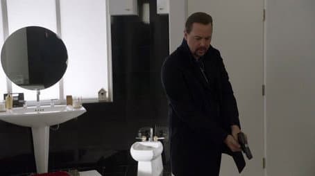 Capitulo 14