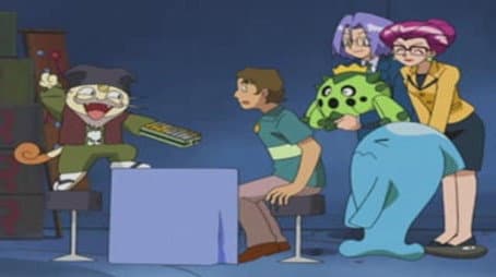 Capitulo 10