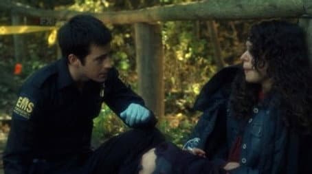 Capitulo 8