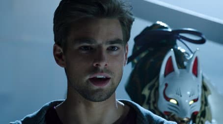 Capitulo 12