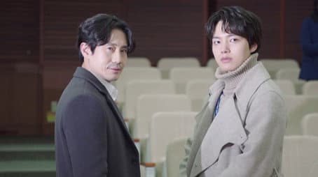 Capitulo 14