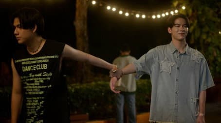Capitulo 7