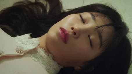 Capitulo 7