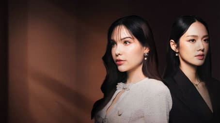 Capitulo 5
