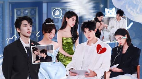 Capitulo 8