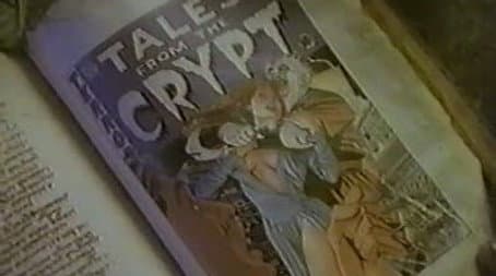 Capitulo 8