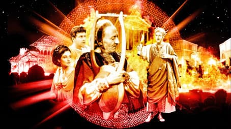 Capitulo 12