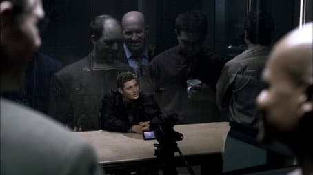 Capitulo 7
