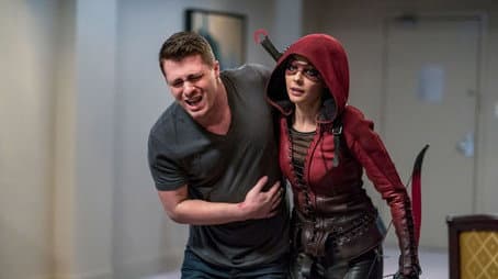 Capitulo 15