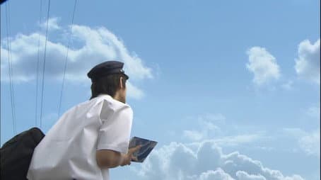 Capitulo 1