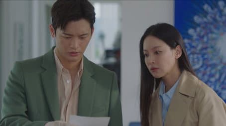 Capitulo 16