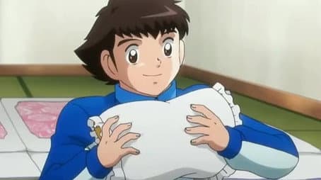 Capitulo 16