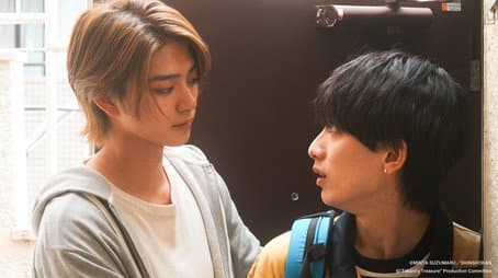 Capitulo 6