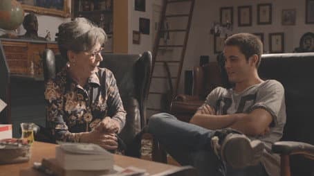 Capitulo 13