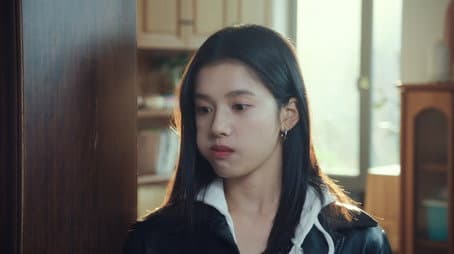 Capitulo 1