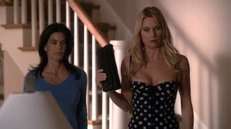 Capitulo 12