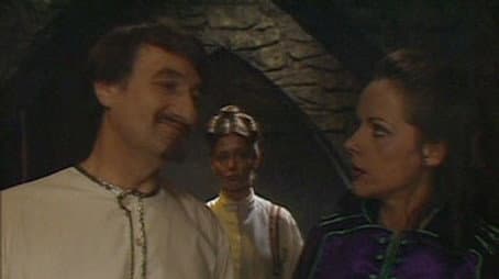 Capitulo 14