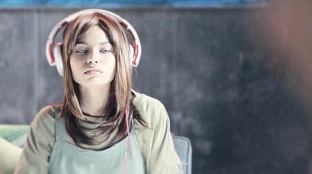 Capitulo 11