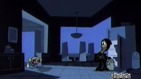 Capitulo 8