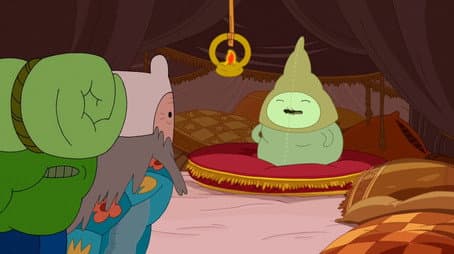 Capitulo 16