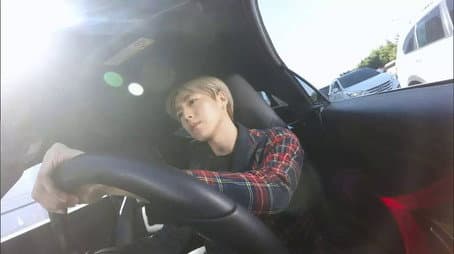 Capitulo 1