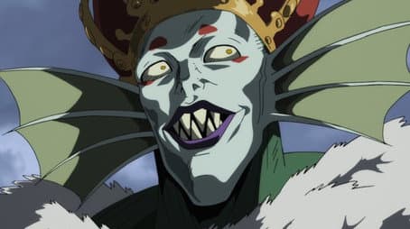Capitulo 8