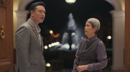 Capitulo 6