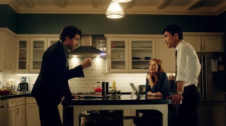 Capitulo 12