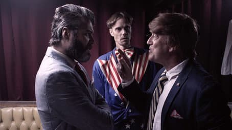 Capitulo 8