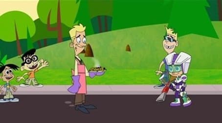 Capitulo 7