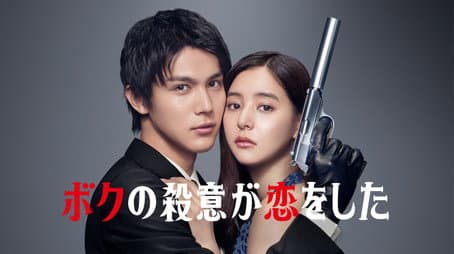 Capitulo 1