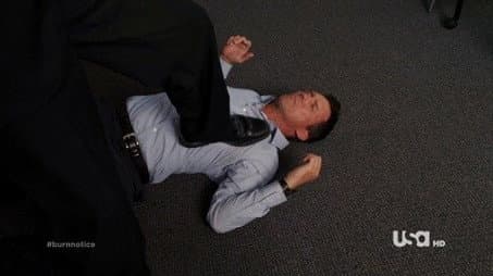 Capitulo 12