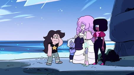 Capitulo 5