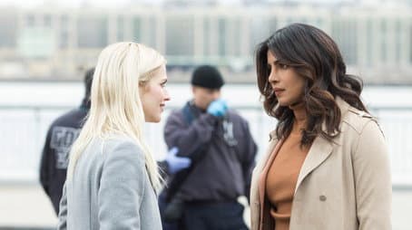 Capitulo 11