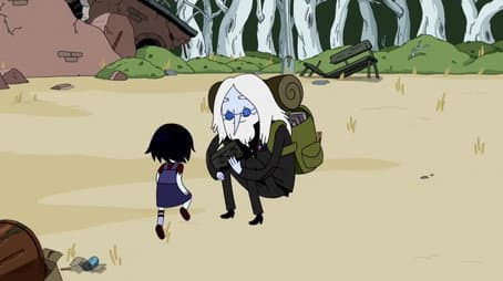 Capitulo 14