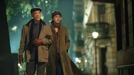 Capitulo 1