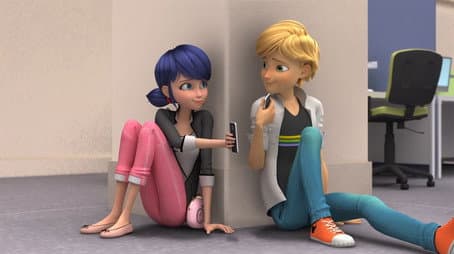 Capitulo 7