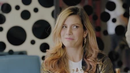 Capitulo 11