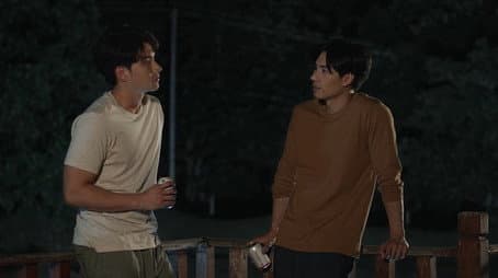 Capitulo 4