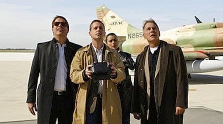 Capitulo 11
