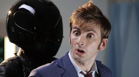 Capitulo 1