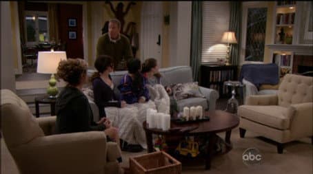 Capitulo 16