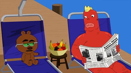 Capitulo 12