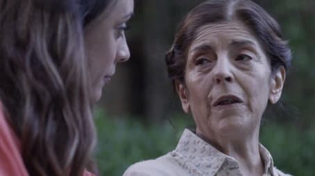 Capitulo 10