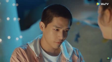 Capitulo 12