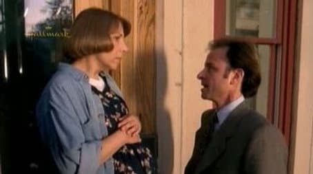 Capitulo 3