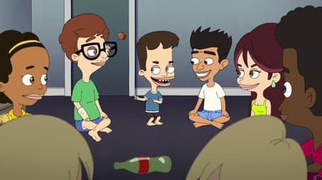 Capitulo 9