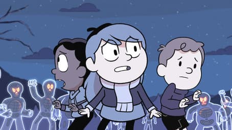 Capitulo 9