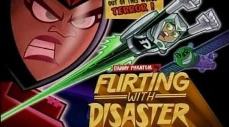 Capitulo 10