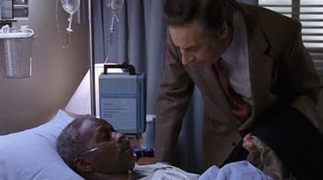 Capitulo 13
